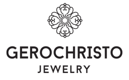 gerochristo-greek-jewelry-byzantine-and-classic-silver-and-gold-jewels-handmade-3ab